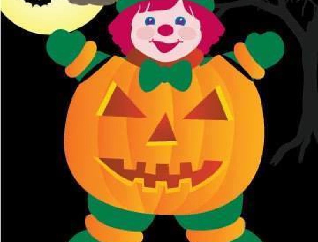 Gymbo is waiting for you