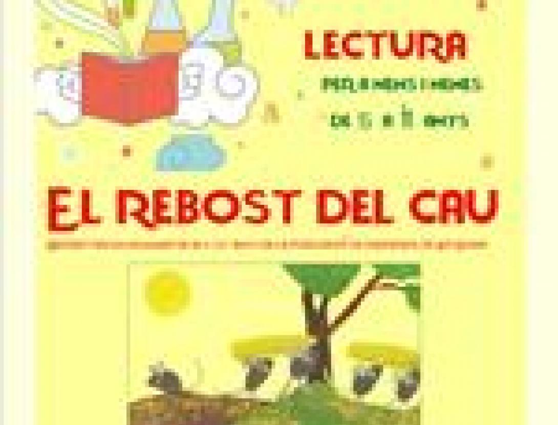 11 Laboratori el rebost del cau.jpg