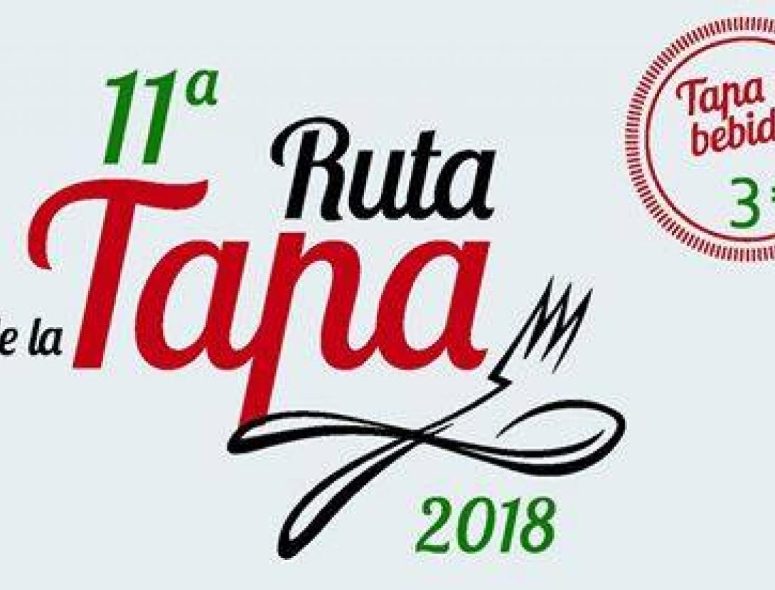 11 ruta tapa castelldefels.jpg