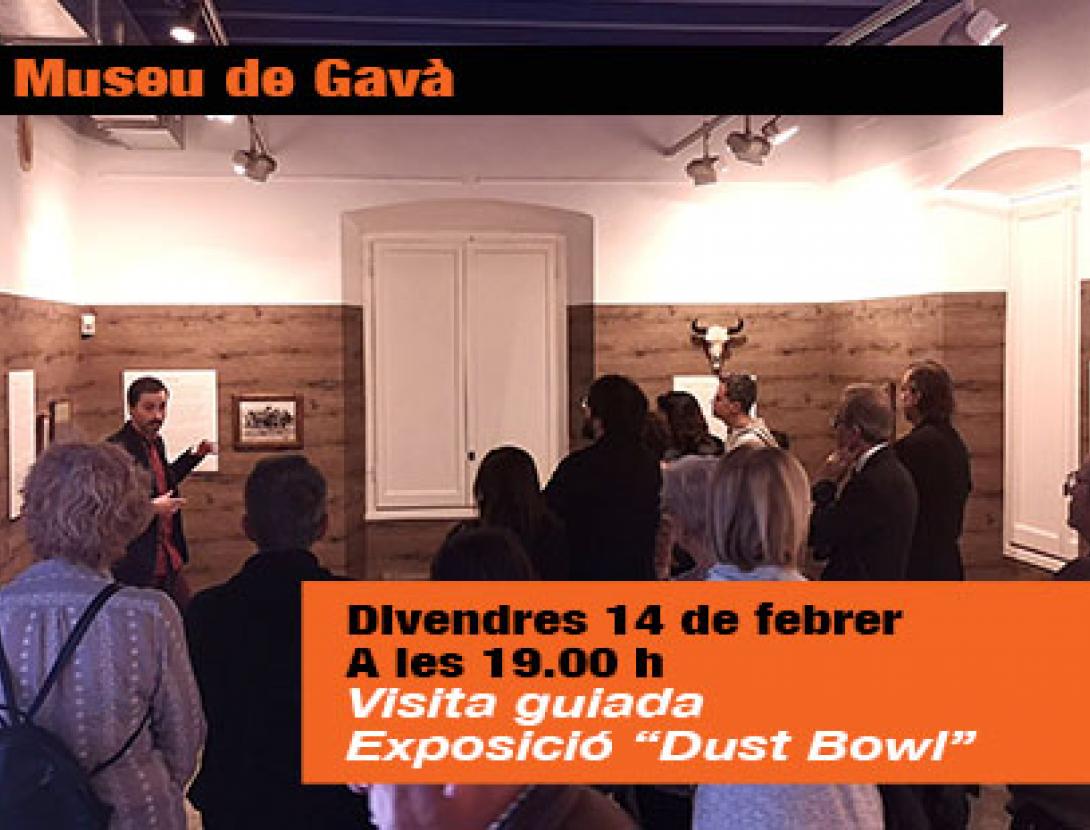 14feb_DustBowl_Turisme Baix Llobregat.jpg
