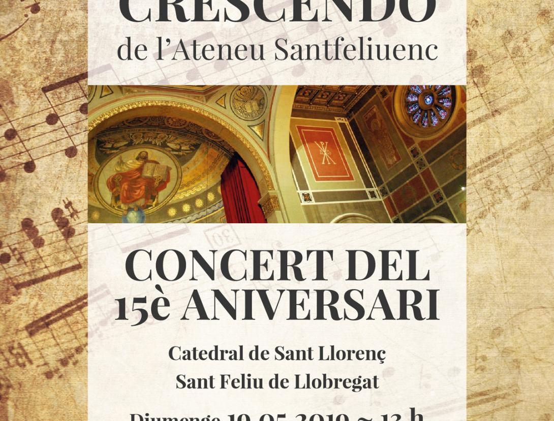 15-Crescendo-web.jpg