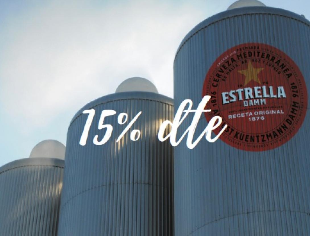 15 dte Fabrica Damm.jpg