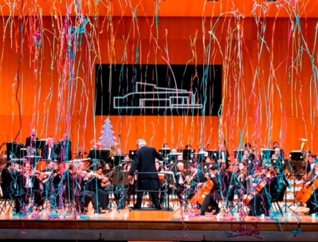 16. Concert Valsos. OSC.jpg