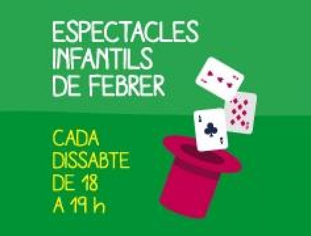 1601-VM-espectacles-infantils-180x180-cat.jpg