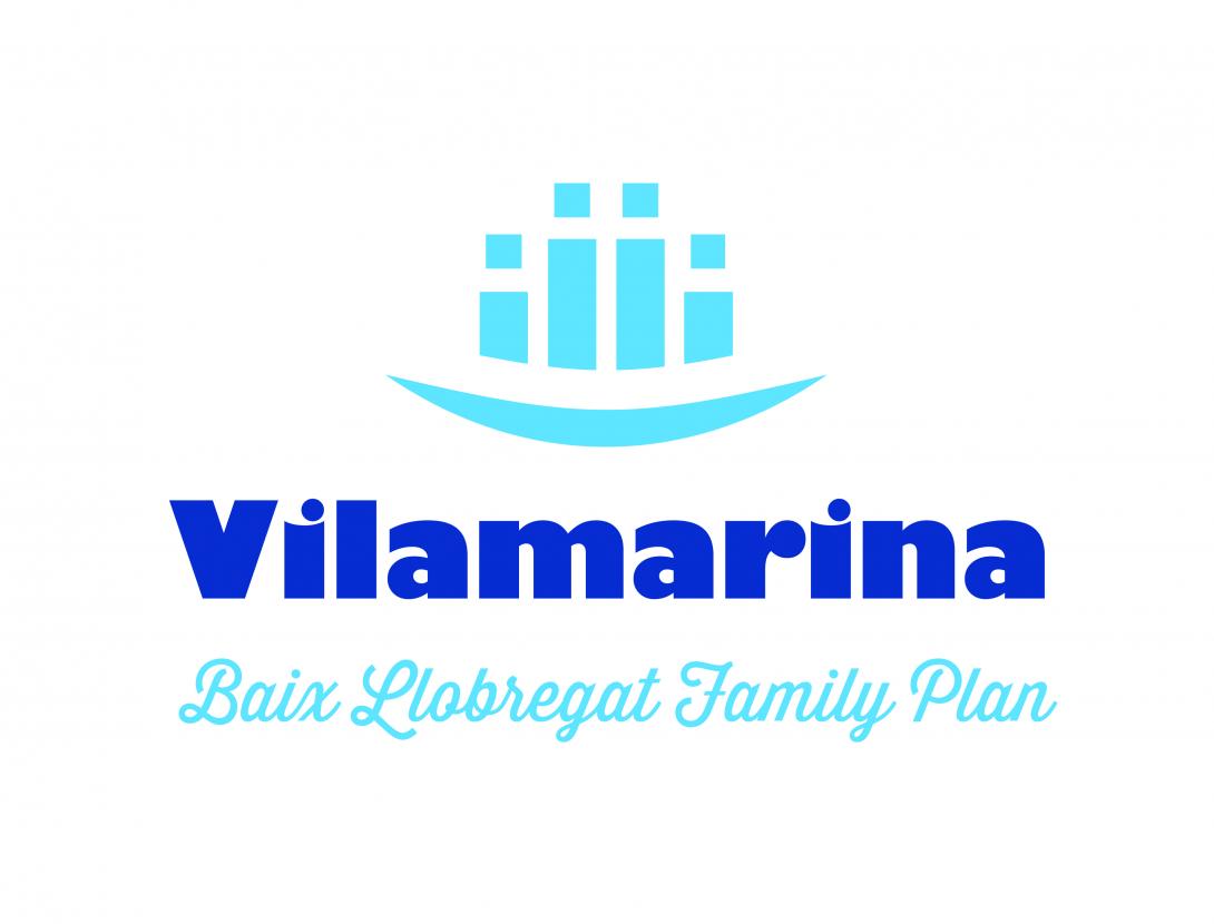 1605-VM-llobregat family plan-01.jpg