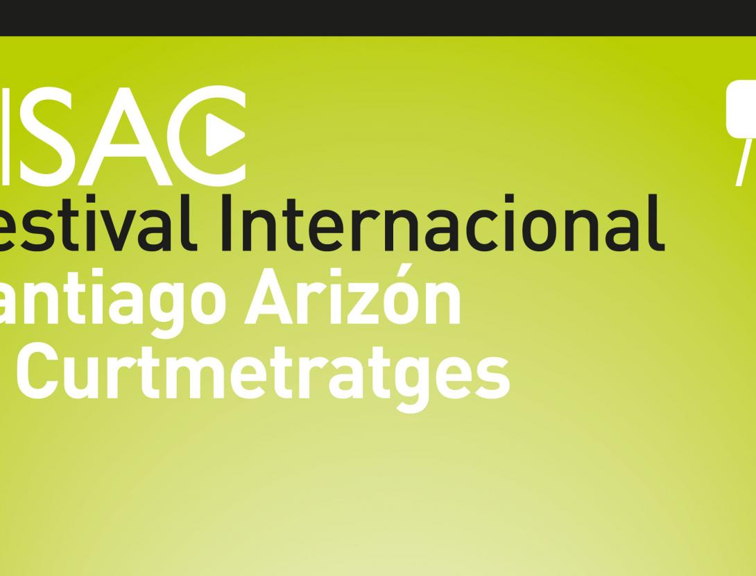 1811 Twitter Concurs Festival Curtmetratges_digital.jpg