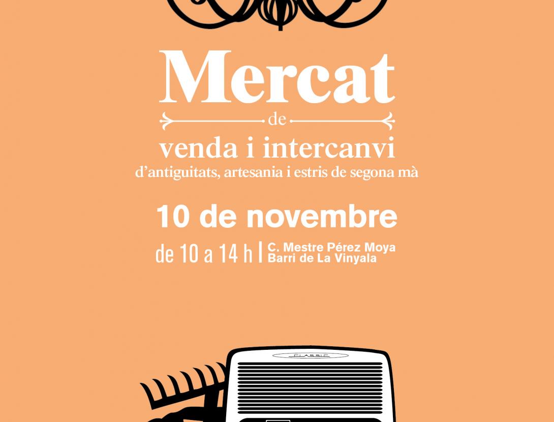 181110 Cartell A3 Mercat d'intercanvi_digital-01.jpg