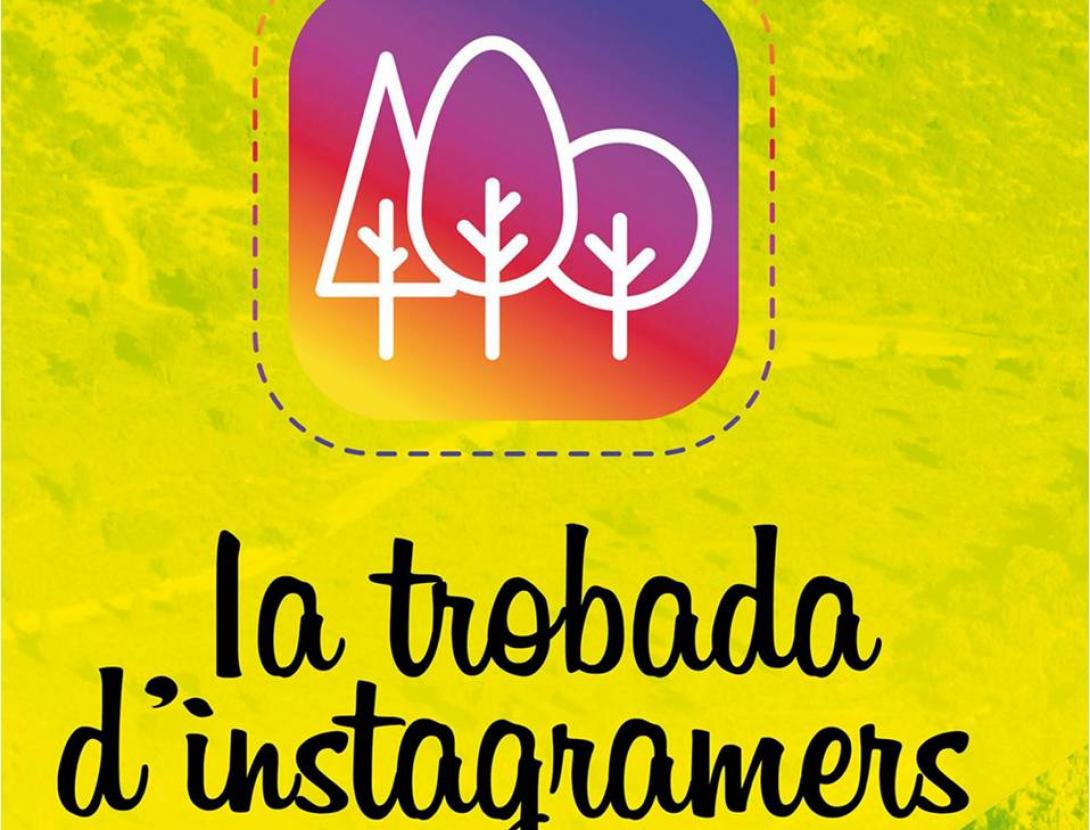 1a Trobada Instagramers.jpg