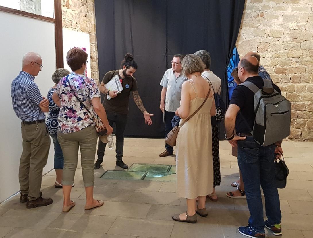 2 interior castell sitja-turisme.jpg