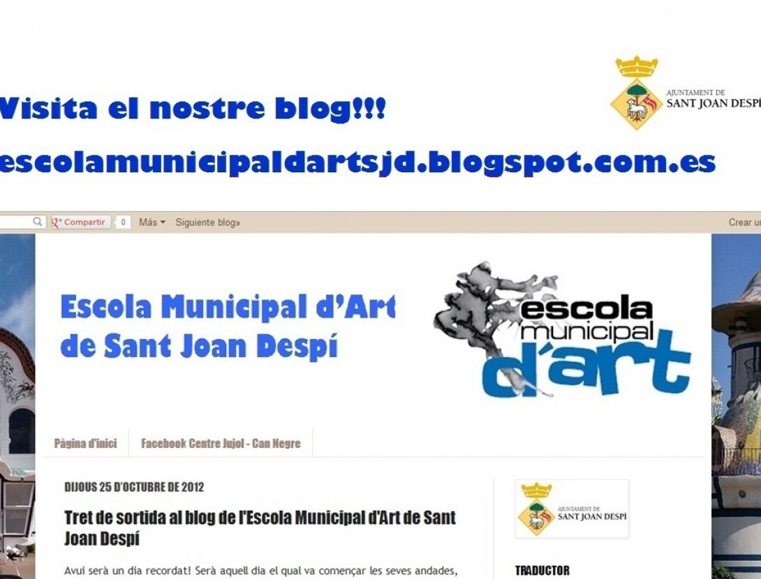 2. GENÈRIC Can Negre.jpg