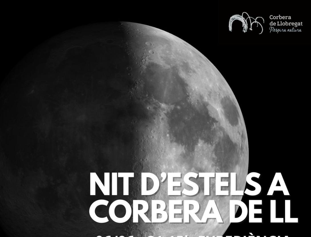 Top Secret: El misteri de Can Mercader. 10è Aniversari!