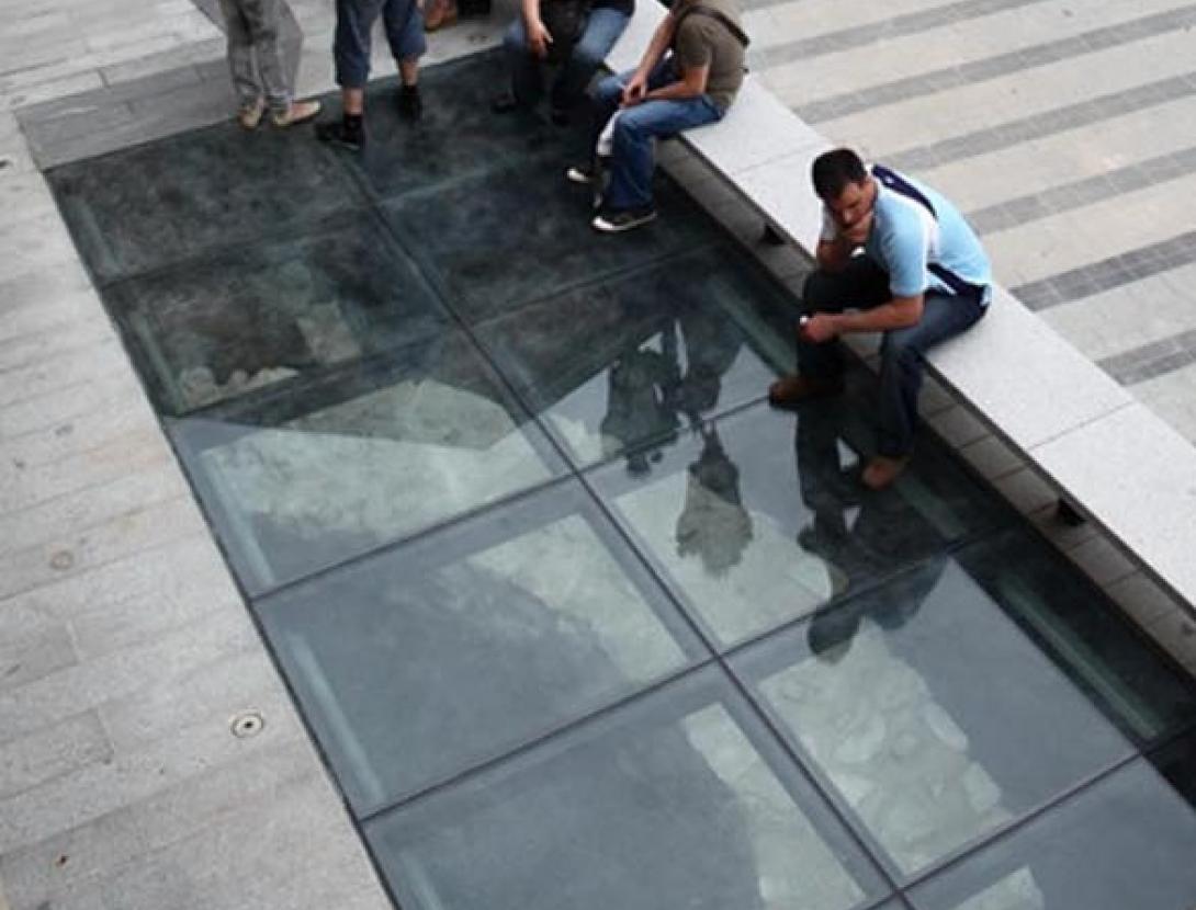 20100601_Absis entrada ajuntament_16 agenda.jpg