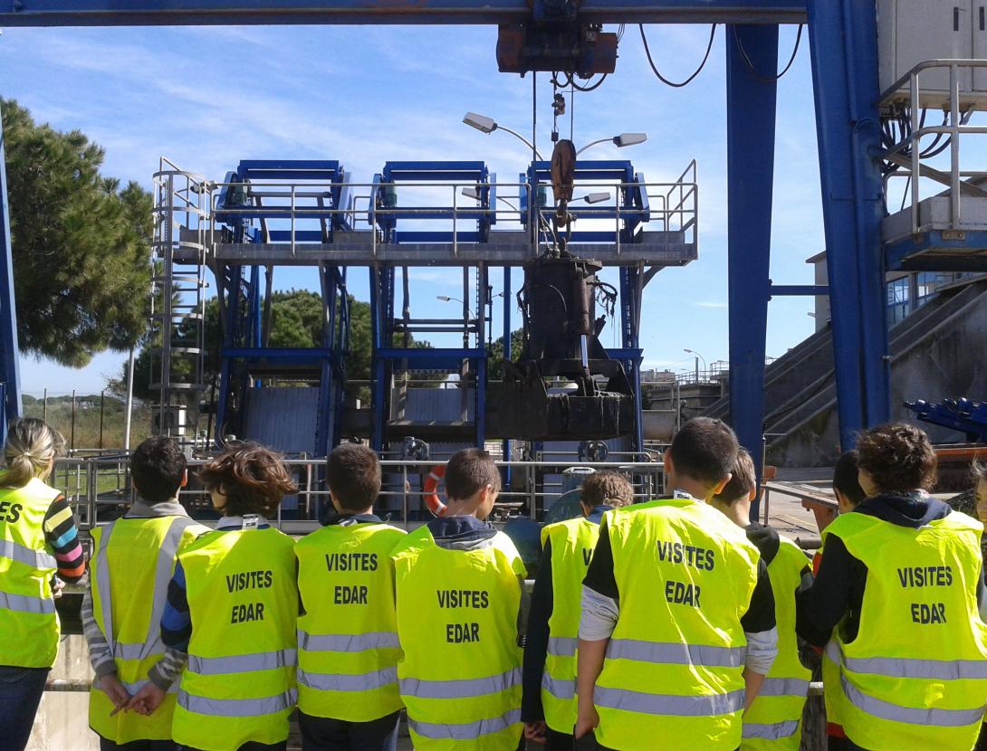 2013-03-07 12.12.35.jpg