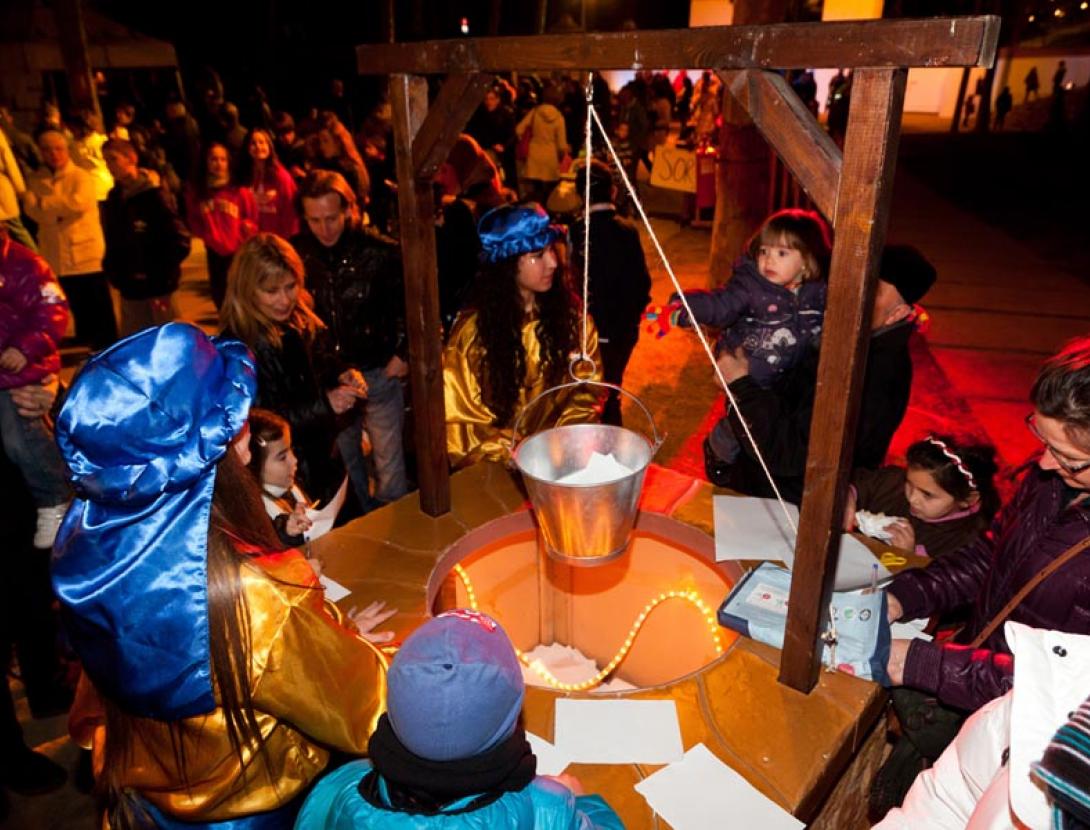 20130102_Campament Oriental-17486.jpg