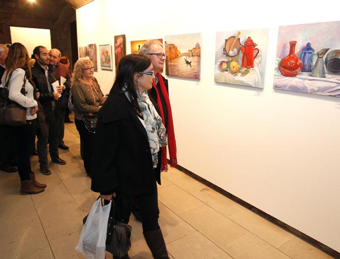 20131211_Inauguracio Mostra Pintors-3662.jpg