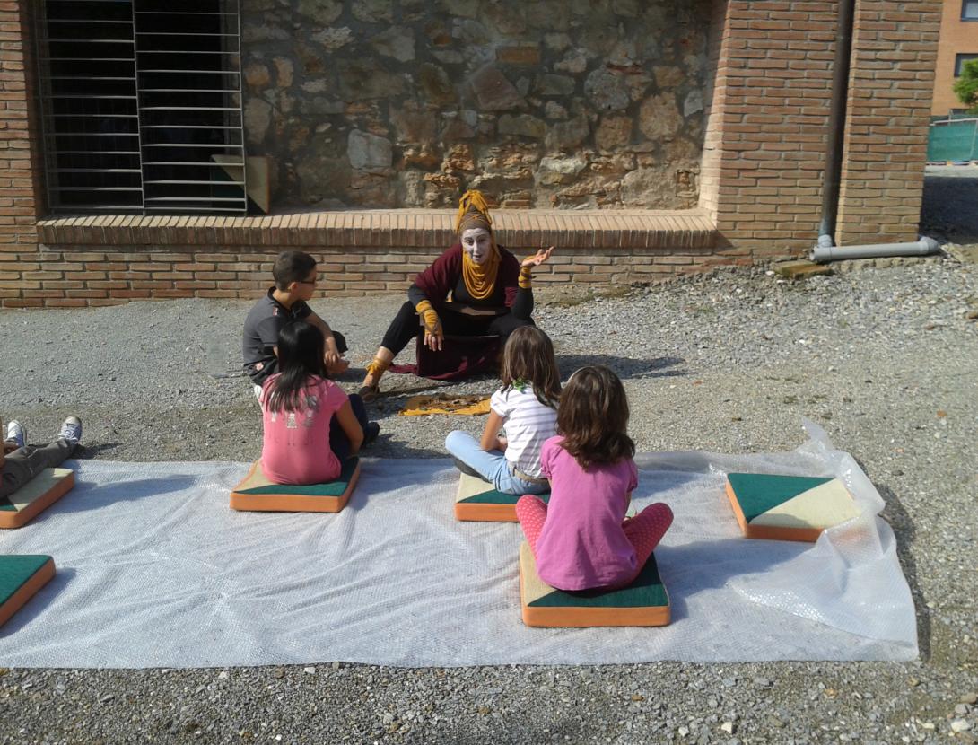 2014-10-05 11.47.03.jpg