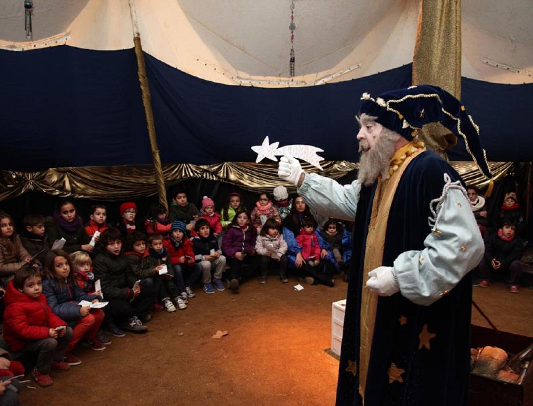 20150103_Campament Oriental-4017.jpg