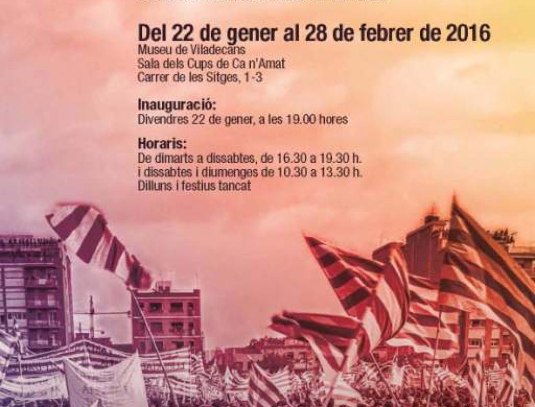 20151218_CARTELL DEFINITIU_R.jpg