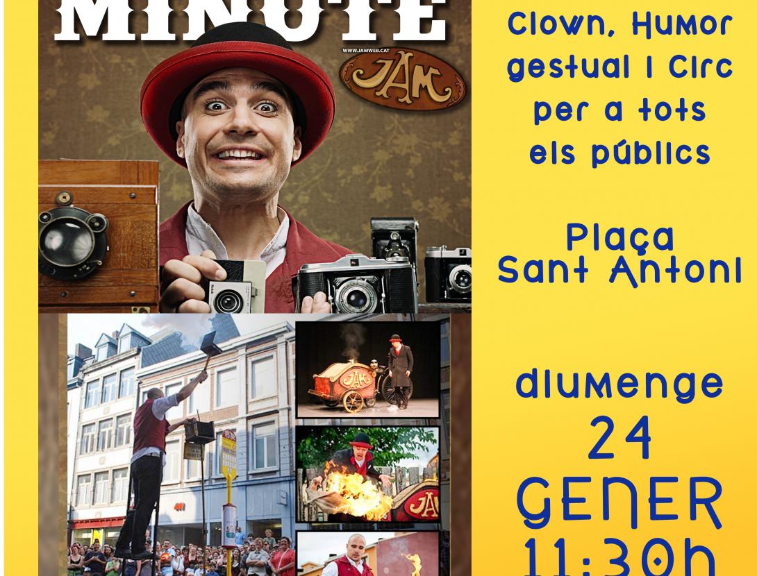 2016-01-24 copia2.jpg