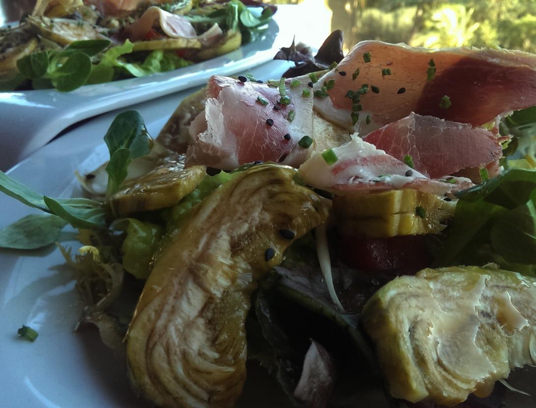 2016-02-20 14.18.38.jpg