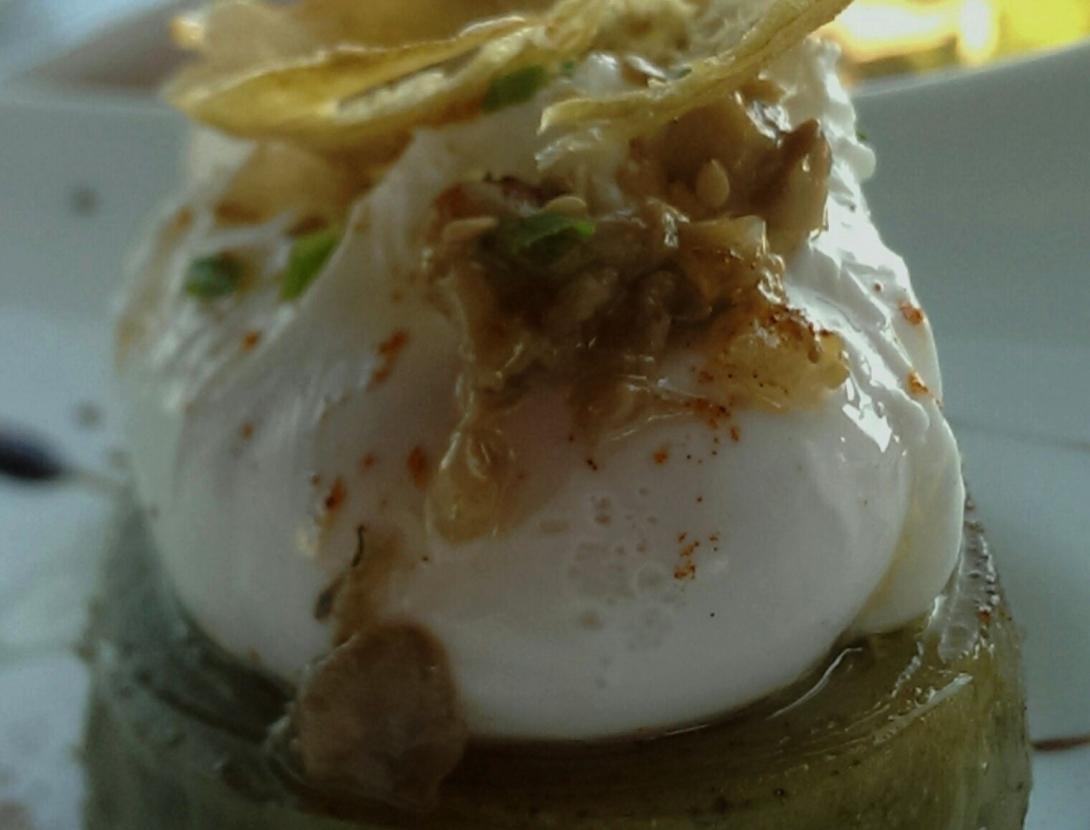 2016-02-20 14.38.23-1.jpg