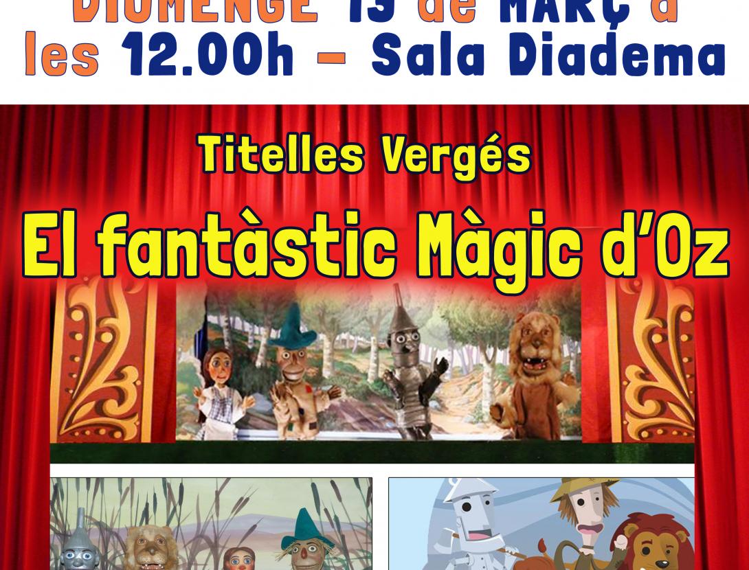 2016-03-13 Vergés copia.jpg