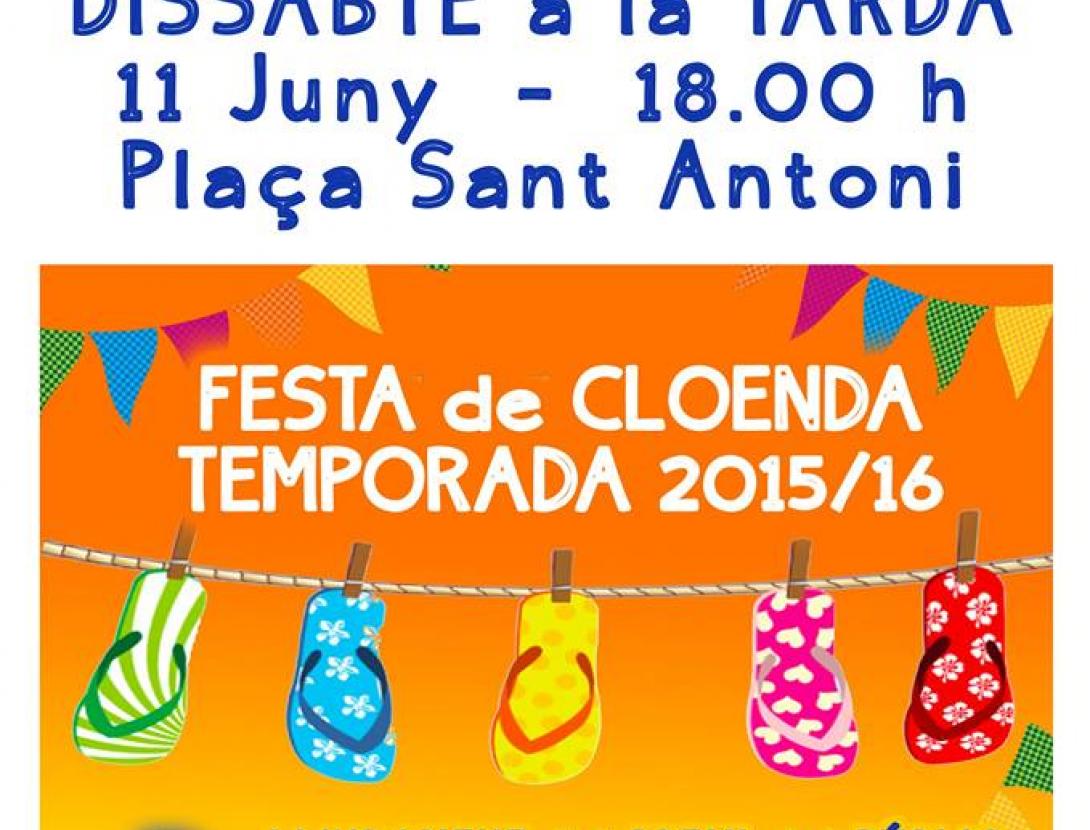 2016-06-11 Color copia Pks Ks.jpg