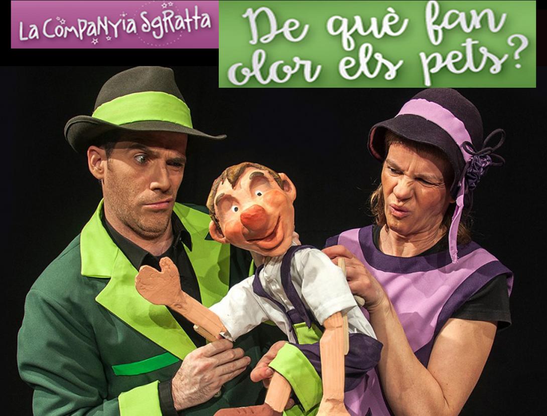 2016-11-13 Foto fulletó copia.jpg