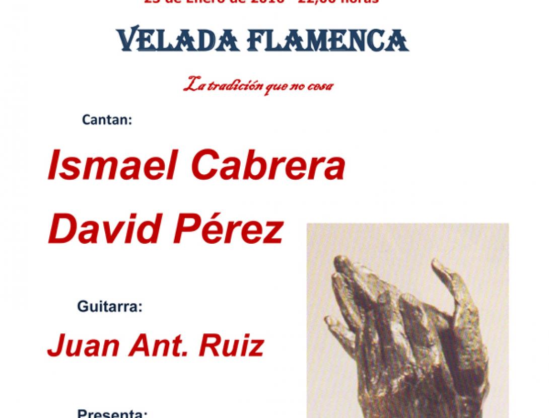 20160123-2200-PeñaAficionaos-VeladaFlamenca-Cartel_600x800.jpg