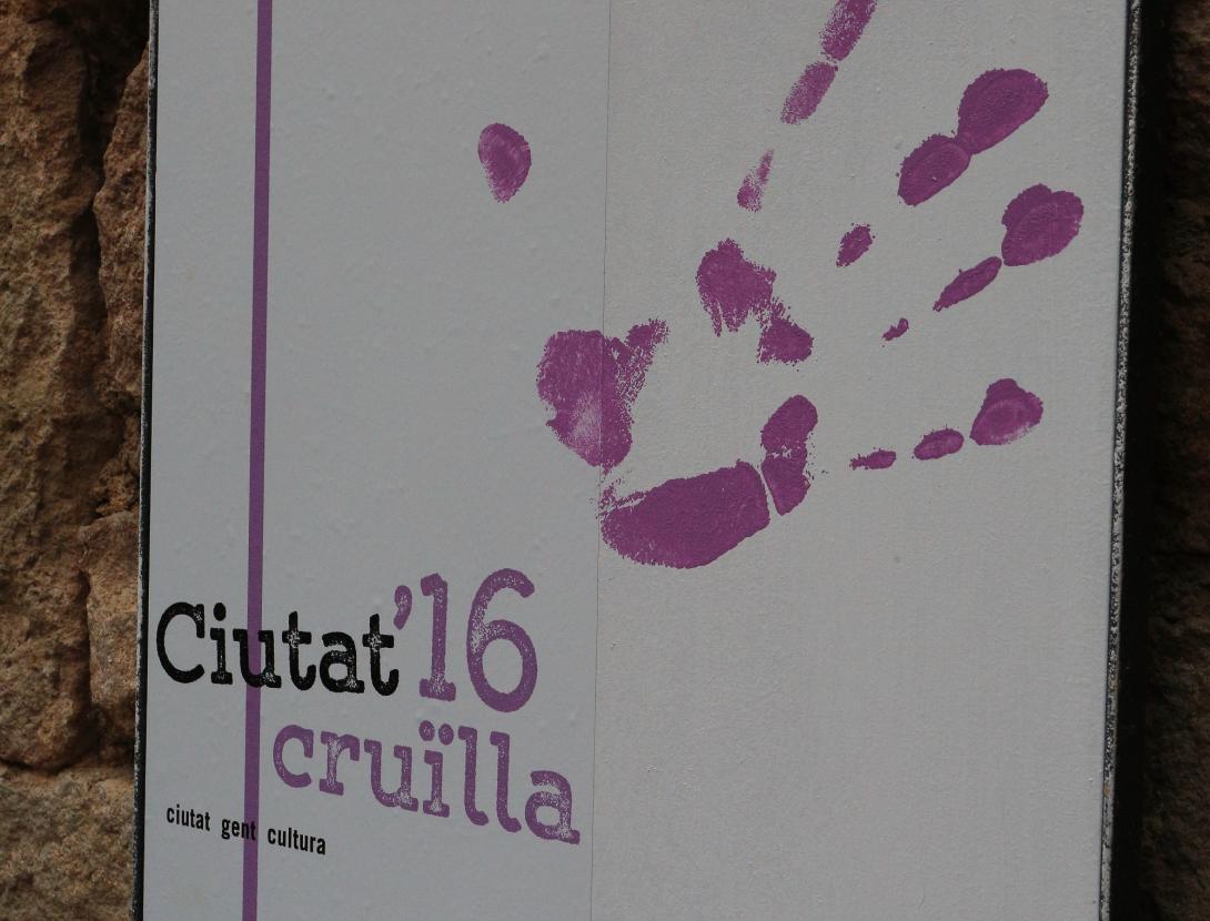 20160524_Exposicio Ciutat Cruilla-23433 agenda.jpg