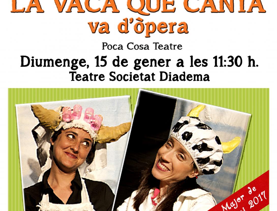 2017-01-15 LaVaca copia.jpg