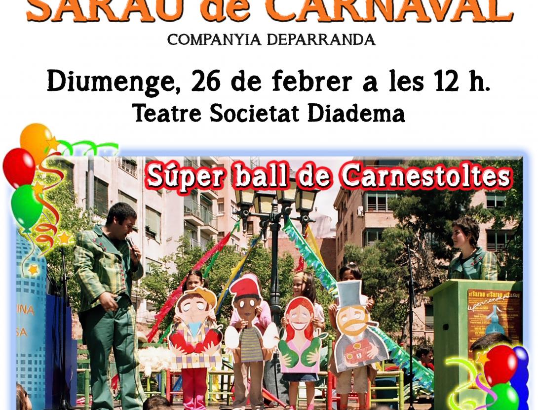 2017-02-26 SaraudeCarnaval copia.jpg