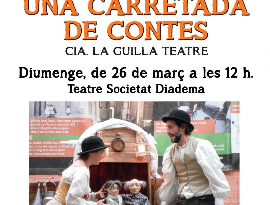 2017-03-26 UnaCarretadadeContes PksKs.jpg