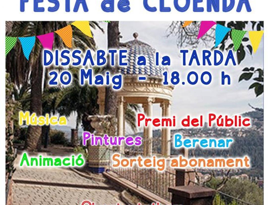 2017-05-20 CartellFestaCloendaPksKs.jpg