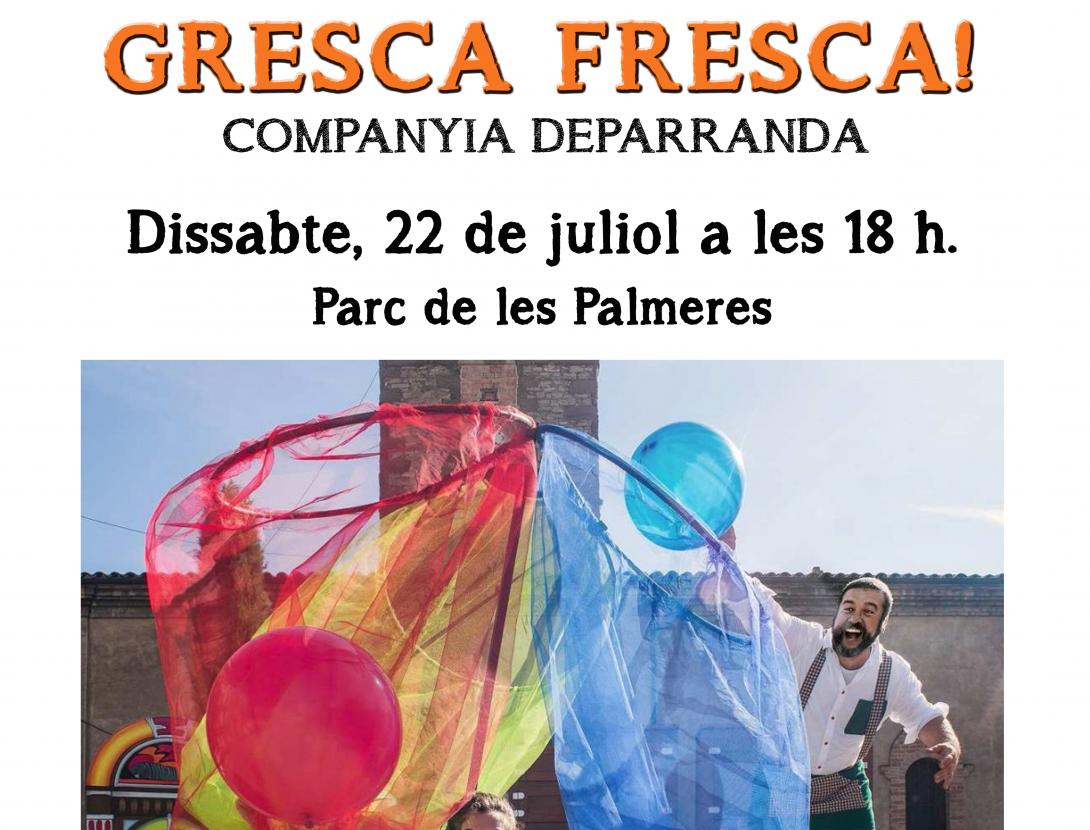 2017-07-22 DISSABTE.jpg