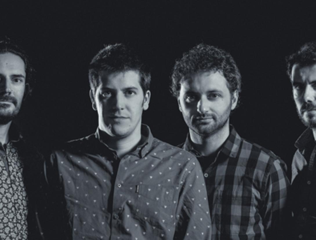 Els Amics de les Arts