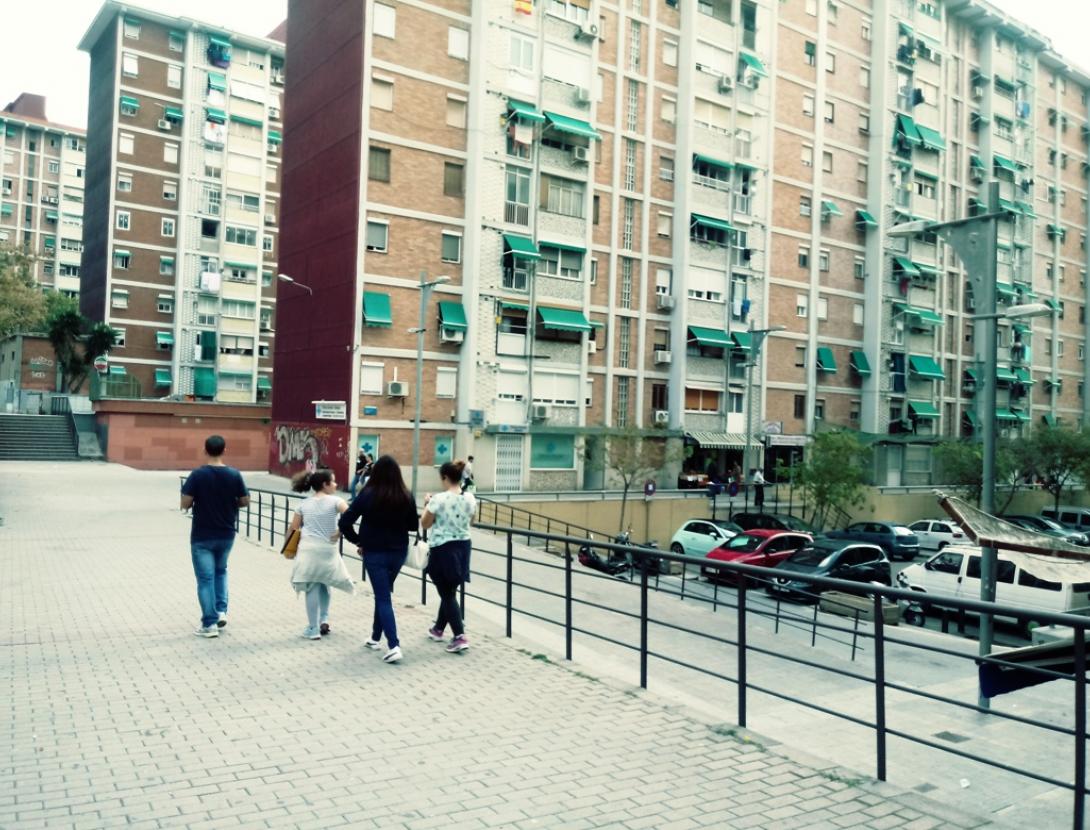 20171014_120116_Film3 turisme.jpg