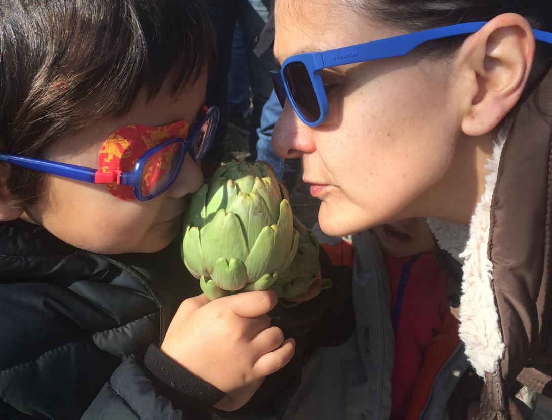 2018-02-25 11.36.18.jpg