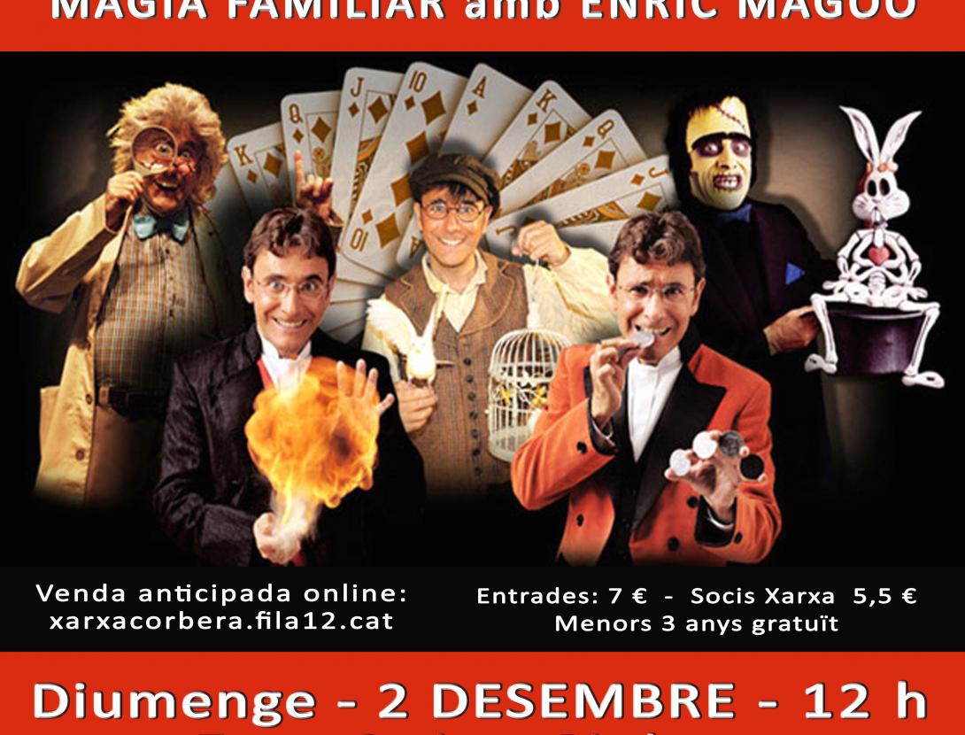 2018-12-02 Magoo PksKs copia.jpg