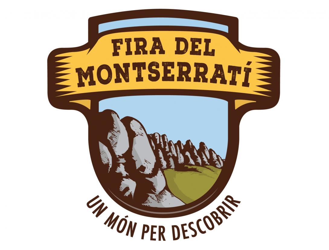 2018 Logo fira Montserrati.jpg