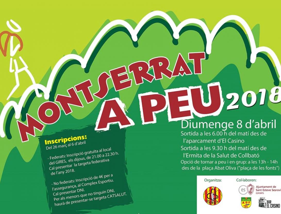 2018_03_22_montserrat a peu.jpg