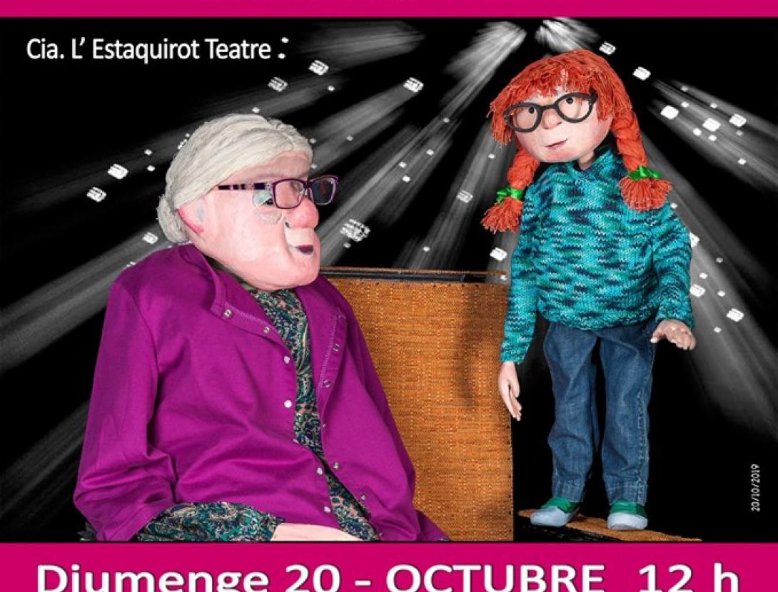 2019-10-20 L'aventura d'avorrir-se - PksKs.jpg