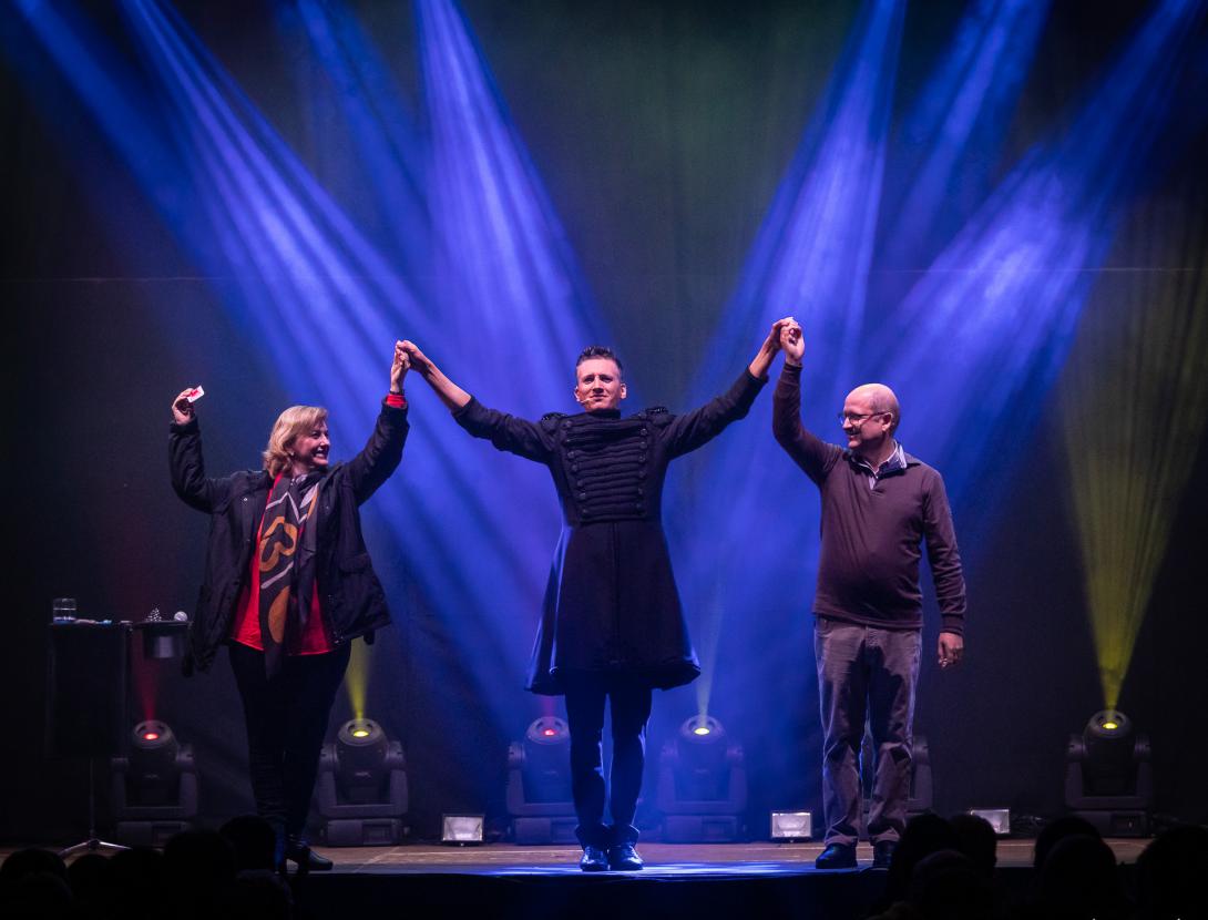 2019-11-11 - Mag Lari  1801.jpg