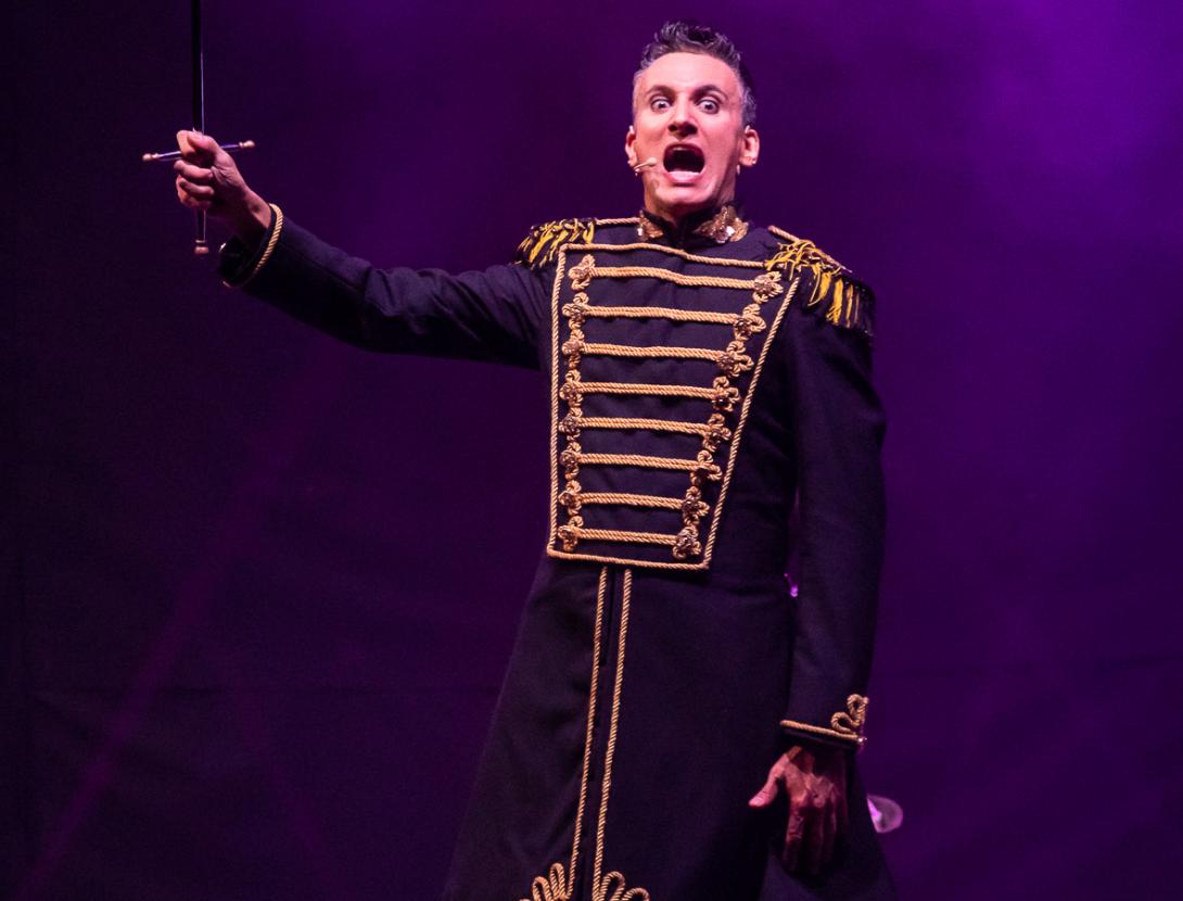 2019-11-11 - Mag Lari  1924.jpg