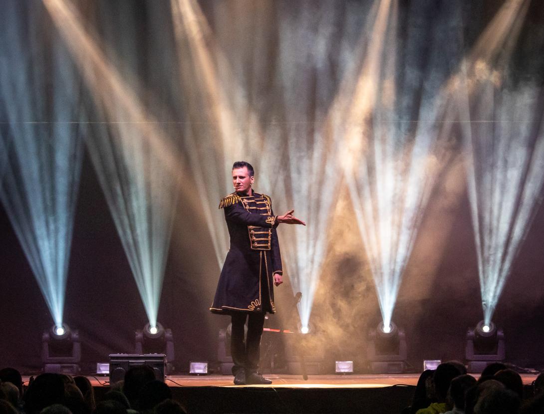 2019-11-11 - Mag Lari  1970.jpg