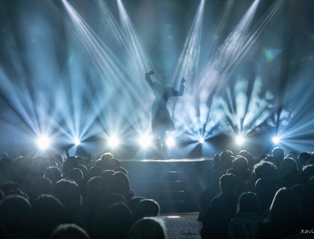 2019-11-11 - Mag Lari  1975.jpg