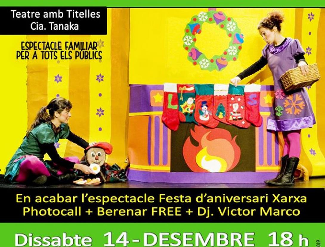 2019-12-14 Les Baldufa Pks Ks copia.jpg