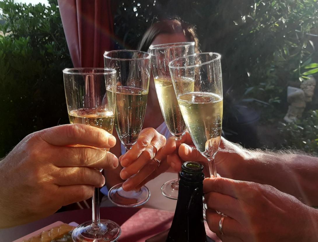 Romàntic Art - 14 de febrer, estàs enamorat?