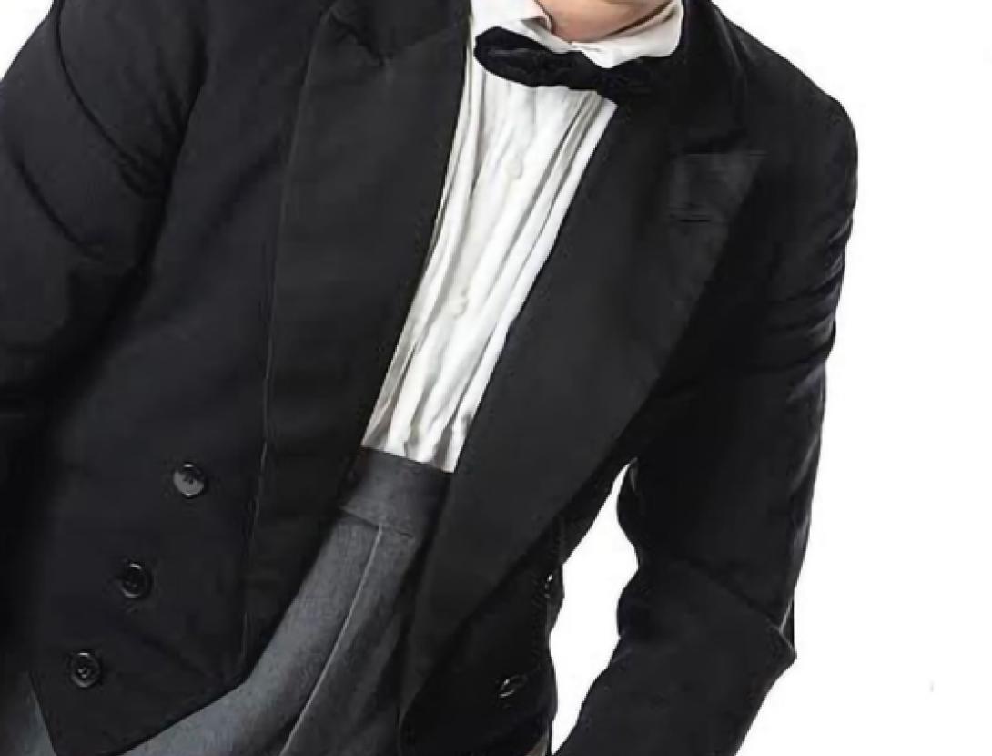 LOLO FERNÁNDEZ &amp; CIA.. Piano, piano