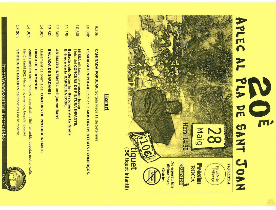 20è aplec copia.jpg